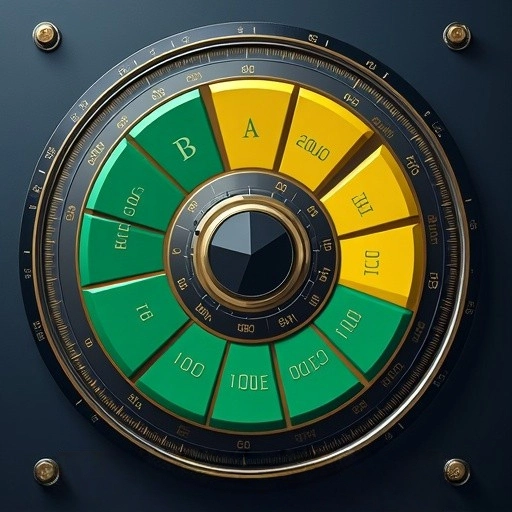 Recursos de Bônus 777mm