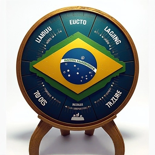Design Responsivo 777mm