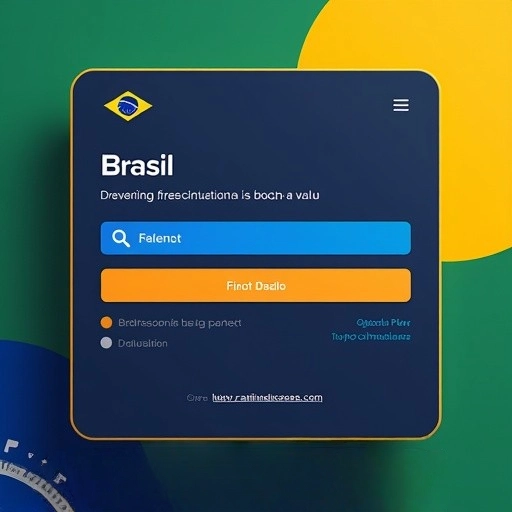 Promoções Sazonais 777mm