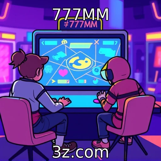 Desafios da acessibilidade em jogos eletrônicos