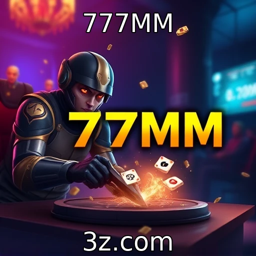 Desenvolvimento de jogos e suas inovações tecnológicas