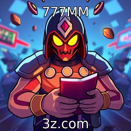 Tendências de desenvolvimento de jogos para o futuro